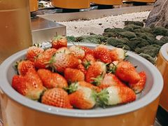 -喜家自助小火锅(乐客城店)