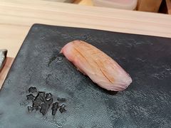 -橼舍鮨青木