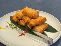 -珍宝海鲜JUMBO Seafood(北京SKP店)