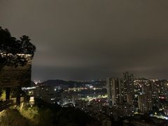 -福道