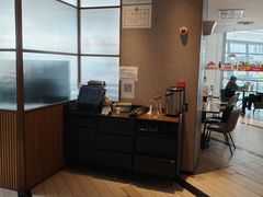 -必胜客餐厅(昆百大泰业城店)