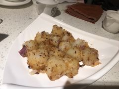 -又一间茶点轩(百汇广场店)
