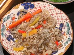 -探鱼·鲜青椒爽麻烤鱼(正佳广场店)