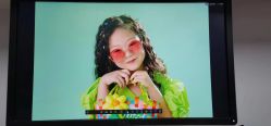 -爱你宝贝儿童摄影(西湖云端店)