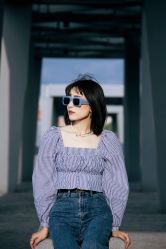 -icare美发沙龙