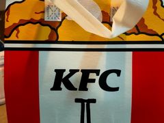 -肯德基(石浦金山店)