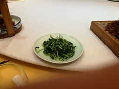 -卫鼎轩·家宴(水上公园店)