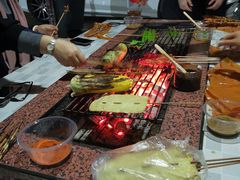 -好江南农庄·农家乐
