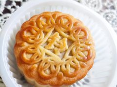 -祥禾饽饽铺·中式糕点(天津河东美福园店)