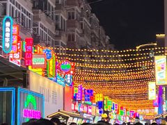 -Al Salam莫的三明治