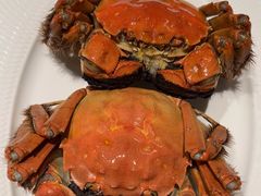 -江南厨子(万象天地店)