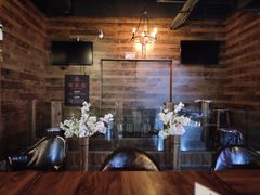 -长藤鬼校(龙翔店)