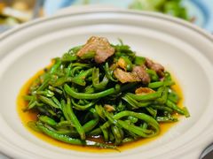 -0776食堂·京城创意菜(七里庄店)