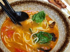 -蒙自源过桥米线(红谷滩万达店)