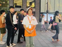 -珠海怡景湾大酒店