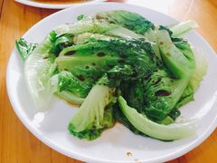 -黄连大头华烧鹅店(大良店)