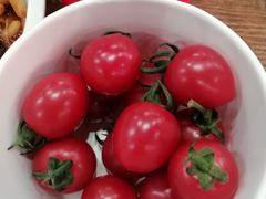 -双合园·海鲜水饺青岛菜(万佳广场店)