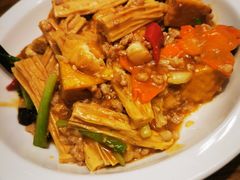 -潮中人·潮州菜(益乐路店)