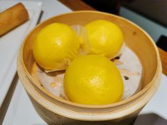-廣順興(六里桥店)