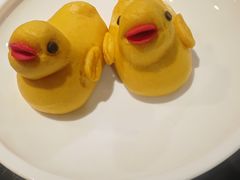 -皇城根·京城味家常菜(西市场·嘉华广场店)