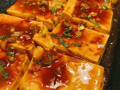 -中8楼风尚云南菜(颐堤港店)