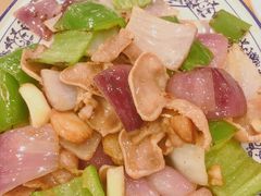 -粤·向群饭店(泮塘路店)
