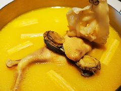 -八珍玉食鸡煲·打边炉(印象城店)