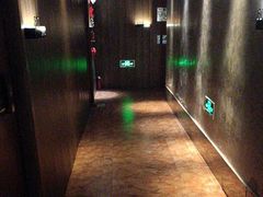 -大桶大足浴(静安店)