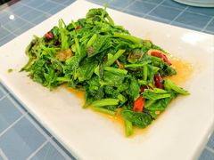 -红豆园(文林街店)