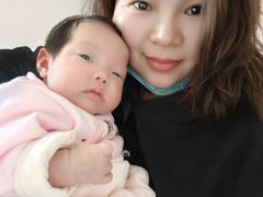 -臻爱住家月嫂育儿嫂(万达店)