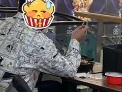 -盒马鲜生(昆城店)