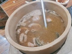 -猪腰一家·地道佛山菜(里水店)