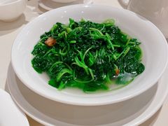 -利苑酒家(华熙国际店)