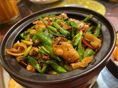 -杨记隆府(白象街店)