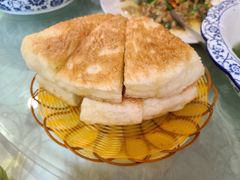 -小城家宴