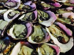 -湛江明记(湛江鸡湛江生蚝)