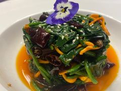 -苏淮景·苏闽融创菜·海鲜(原空港井河轩店)