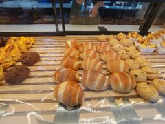 -tuan woodfire kitchen(锦绣坊店)
