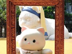 -深圳湾万象城(南山店)