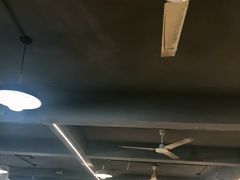-德四家·云南傣味烧烤品牌(和谐店)