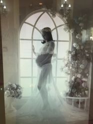 点击看大图 -苏菲亚婚纱影楼尊爵店(昆区店)