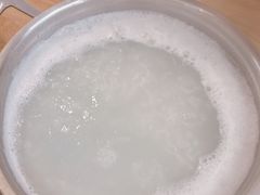 -吉友粥底火锅(方斜路店)