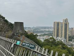 -福道
