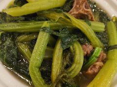 -深运潮州粥(东门店)