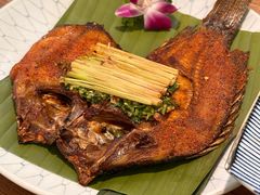 -紫滇源云南生态菜(丹凤街店)