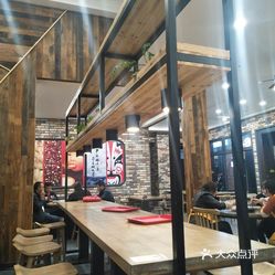 有没有好的加盟生意 QKj0hsB671aoZP5-HG21rjZql7h5QinXZSKZNOjAMq8rby3SL8JiuqxTxq0ya0ULuzFvxlbkWx5uwqY2qcjixFEuLYk00OmSS1IdNpm8K8sG4JN9RIm2mTKcbLtc2o2vfCF2ubeXzk49OsGrXt_KYDCngOyCwZK-s3fqawWswzk.jpg