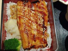 -紫· 割烹  Kappo Murasaki