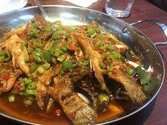 -聚缘·湘味音乐餐厅party(罗湖店)