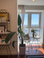 -演员的秘密·皮肤管理