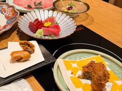 -然锅料理